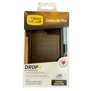 OTTERBOX Defender Series Pro iPhone 13 Pro Max *NEW*
